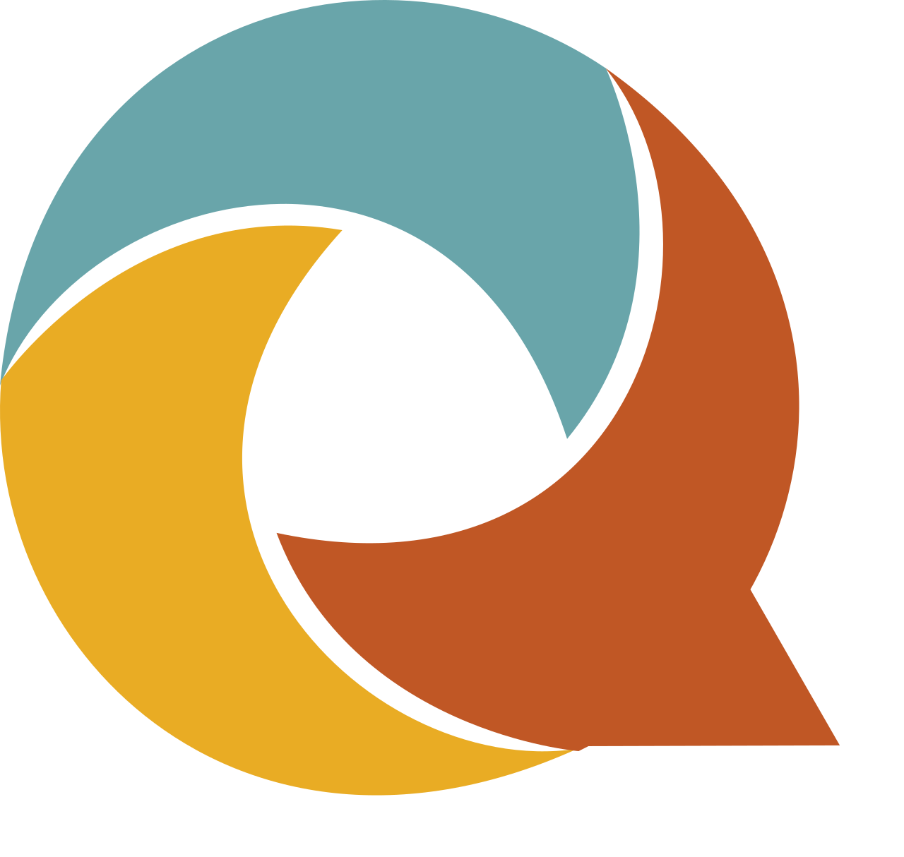 MyDocTalk